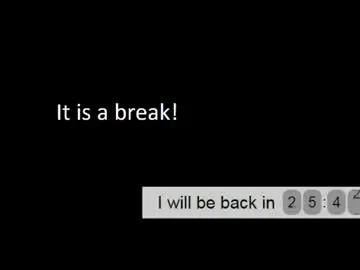 Chaturbate Adult Webcam of horny_and_wild