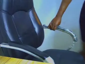 Chaturbate Adult Video Chat of horny_slut0