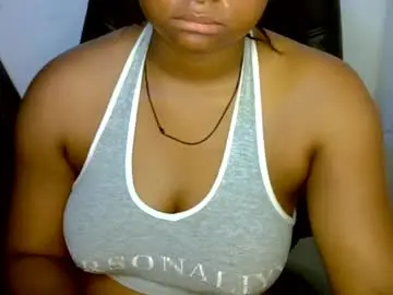 Chaturbate Free Live Porn of horny_slut0