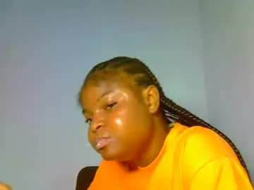 Chaturbate Watch Live Sex Cams of horny_slut0