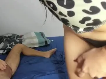 Chaturbate Best Webcam of infinitesex2