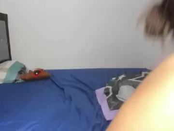 Chaturbate Adult Webcam of infinitesex2