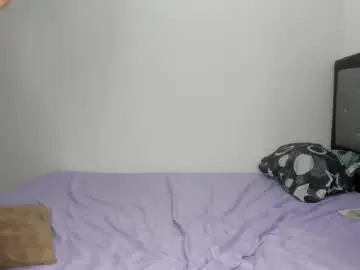 Chaturbate Sex Cam of infinitesex2