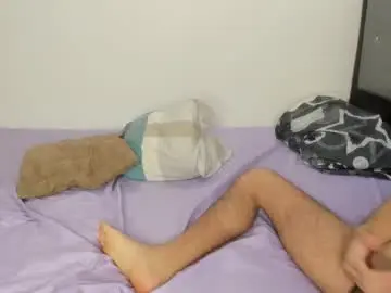 Chaturbate Sex Cam of infinitesex2