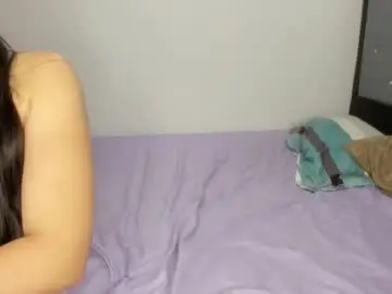 Chaturbate Best live sex cam show of infinitesex2