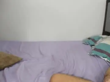 Chaturbate Adult Webcams of infinitesex2