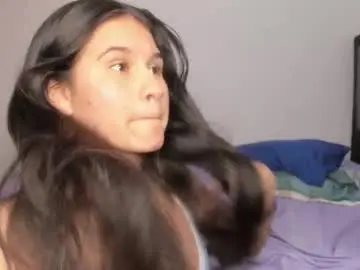 Chaturbate Best Webcam of infinitesex2