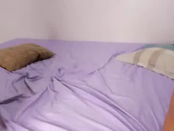 Chaturbate Adult Webcams of infinitesex2