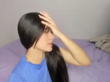 Chaturbate Sex Chat of infinitesex2