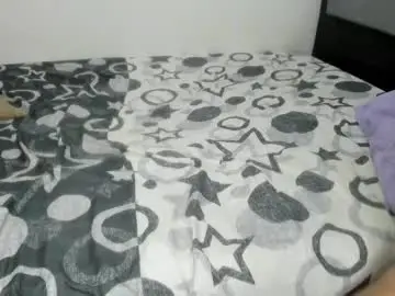 Chaturbate Free Porn Cam of infinitesex2