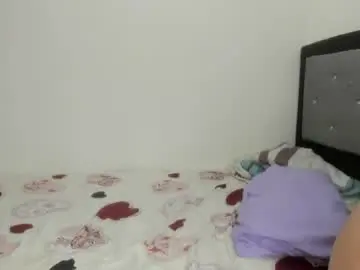 Chaturbate Nude Webcam of infinitesex2