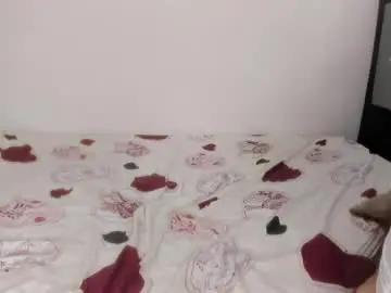 Chaturbate Free Porn Cam of infinitesex2