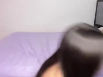 Chaturbate Best live sex cam show of infinitesex2