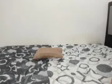 Chaturbate Watch Live Sex Cams of infinitesex2