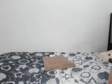 Chaturbate Best live sex cam show of infinitesex2