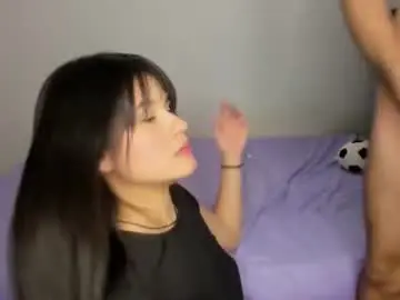 Chaturbate Private Sex Chat of infinitesex2