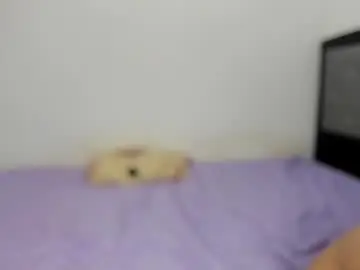 Chaturbate Free Porn Cam of infinitesex2