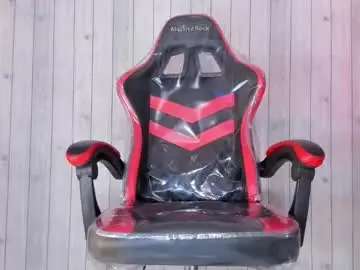 Chaturbate Best Webcam of itanxfor