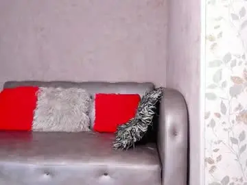 Chaturbate Free Live Porn of itanxfor