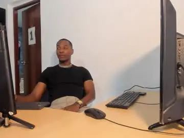 Chaturbate Sex Chat of itanxfor