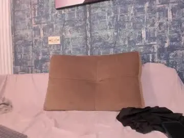 Chaturbate Adult Webcams of itanxfor