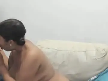 Chaturbate Adult Webcams of jeremymaster