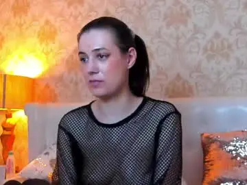 Chaturbate Free Live Porn of juliahunts