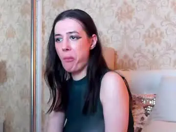 Chaturbate Private Sex Chat of juliahunts