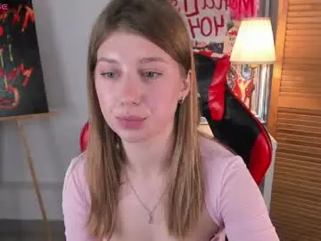 Chaturbate Private Sex Chat of katymeaw