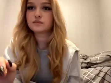 Chaturbate Free Porn Cam of kelleecoulon