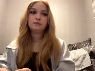 Chaturbate Free Porn Cam of kelleecoulon