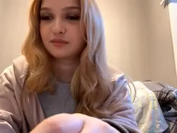 Chaturbate Sex Cam of kelleecoulon