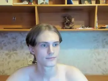 Chaturbate Best live sex cam show of lazaret1k