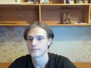 Chaturbate Adult Video Chat of lazaret1k