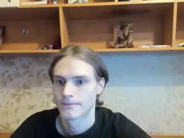 Chaturbate Private Sex Chat of lazaret1k