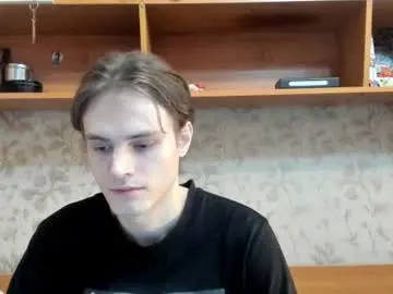 Chaturbate Free Porn Cam of lazaret1k