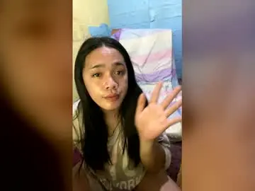 Chaturbate Sex Chat of lexie_bigcock