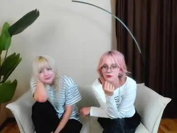 Chaturbate Free Porn Cam of lizbethostergard