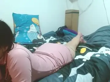 Chaturbate Sex Cam of marly_hottest