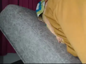 Chaturbate Watch Live Sex Cams of michell_bunny13