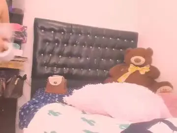 Chaturbate Free Live Porn of molly_and_paul