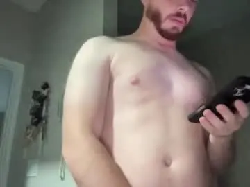 Chaturbate Free Live Porn of mrgeekin