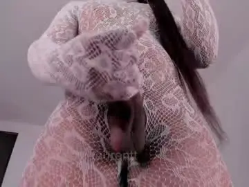 Chaturbate Free Porn Cam of nathaly_laurentt