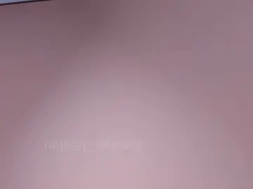 Chaturbate Sex Cam of nathaly_laurentt