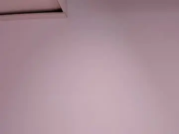 Chaturbate Private Sex Chat of nathaly_laurentt