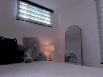 Chaturbate Free Live Porn of nathaly_laurentt