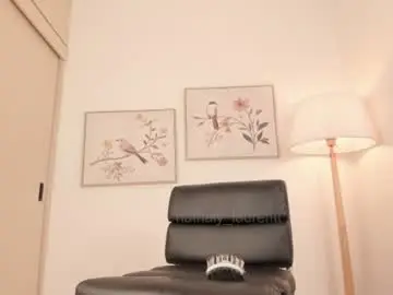 Chaturbate Best live sex cam show of nathaly_laurentt