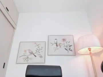 Chaturbate Watch Live Sex Cams of nathaly_laurentt