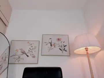 Chaturbate Private Sex Chat of nathaly_laurentt