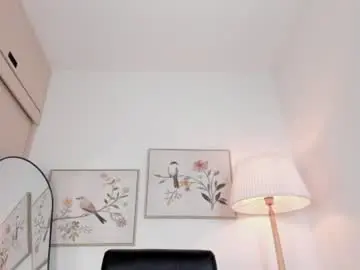 Chaturbate Free Live Porn of nathaly_laurentt
